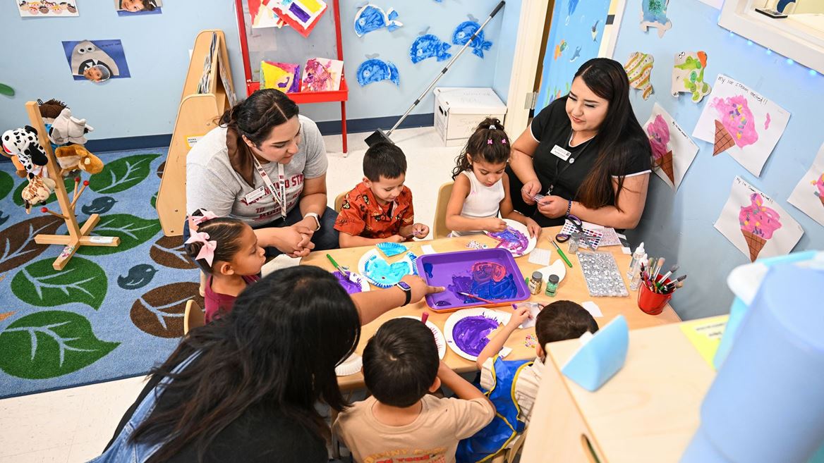 NMSU Headstart Pinnacle 061226 5