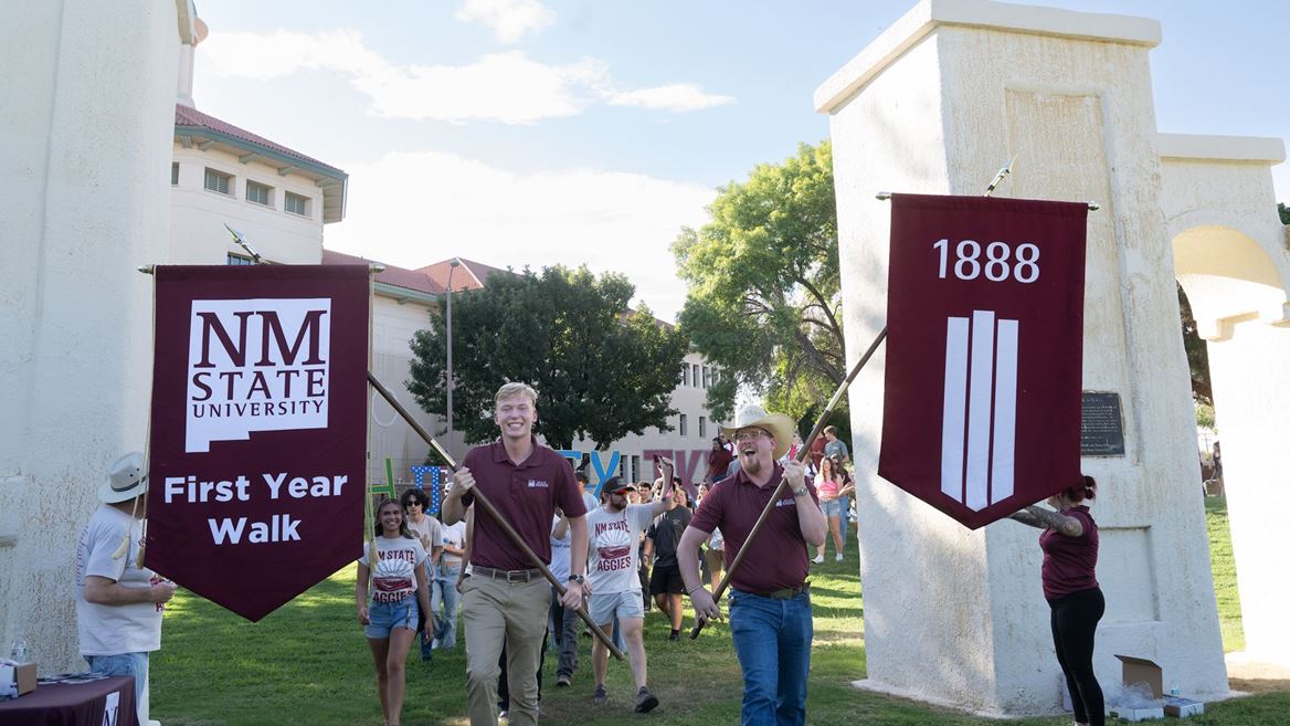 nmsu 2025 f w c 081725 16