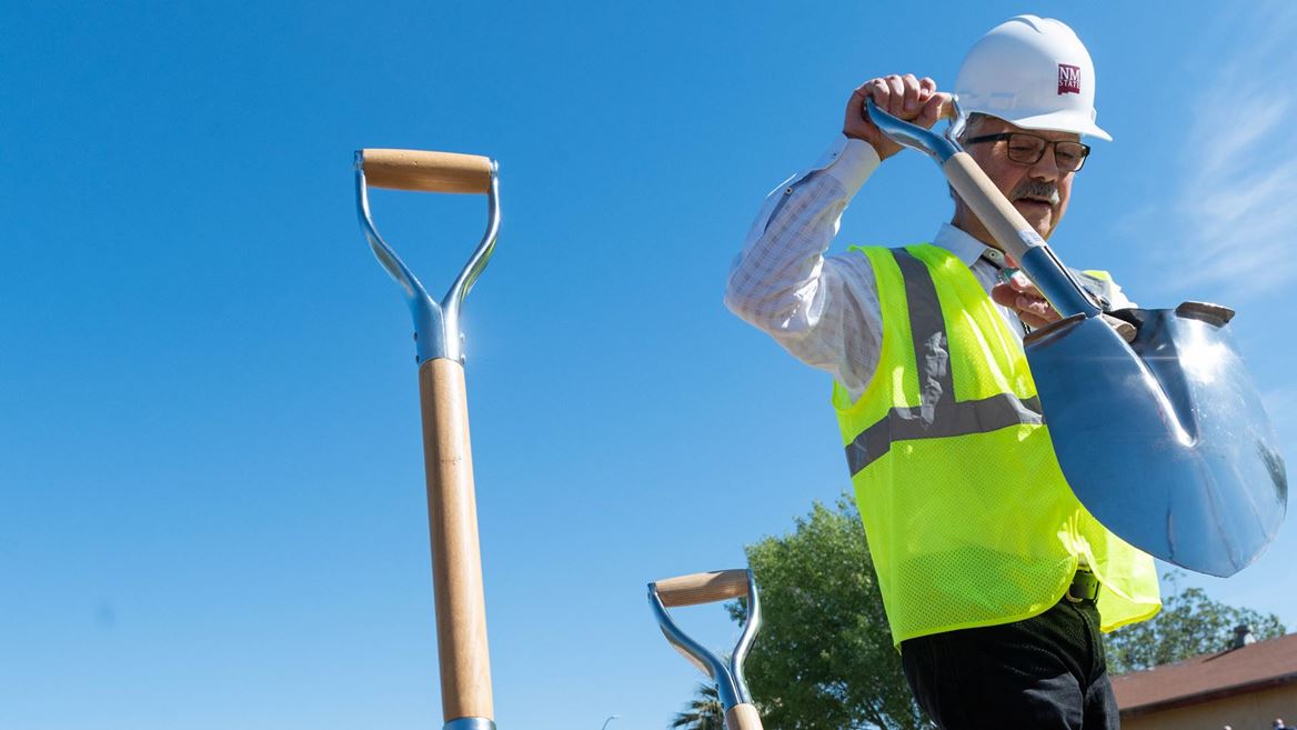 Ag Modernization Facilities Groundbreaking 081921 16
