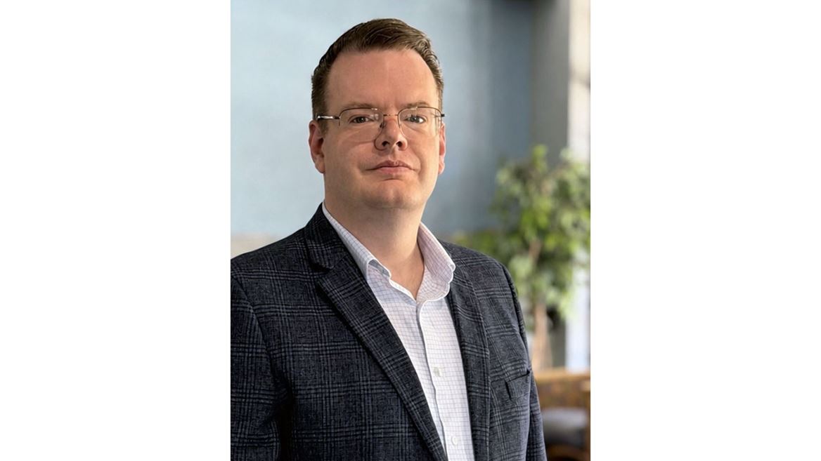 Faculty Focus Jeff Hunter College of Arts and Sciences