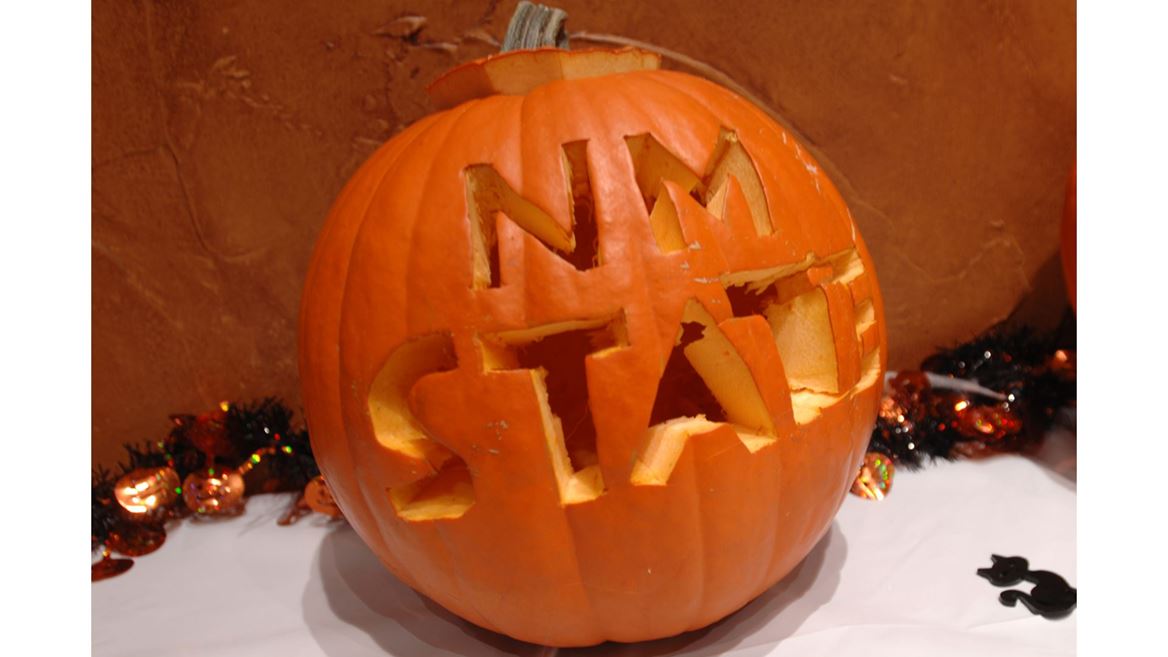 Safety Tips Halloween