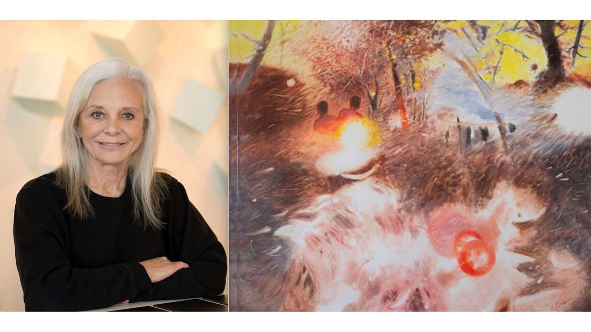 NMSU Art Museum to host reception for new exhibitions Oct 16