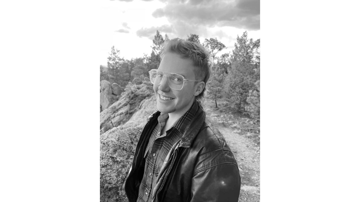 NMSU to host public reading by poet musician Oct 23