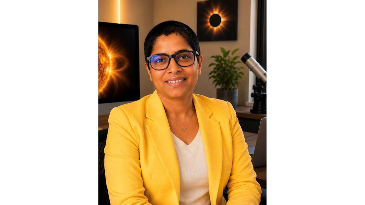 NMSU professors collaborate on 1 2 million NASA grant