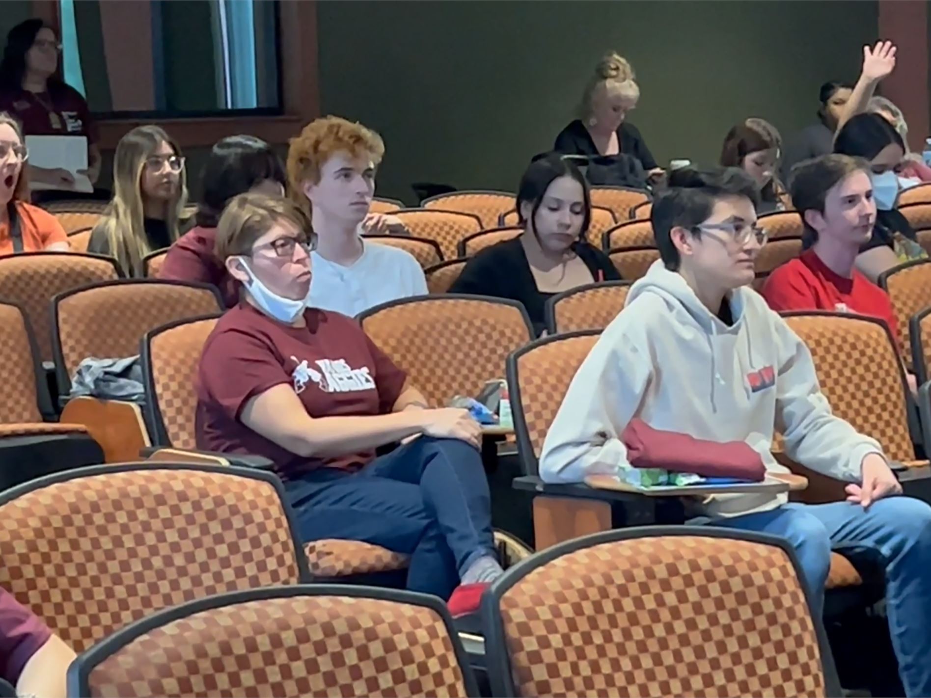 peer-mental-health-ambassadors