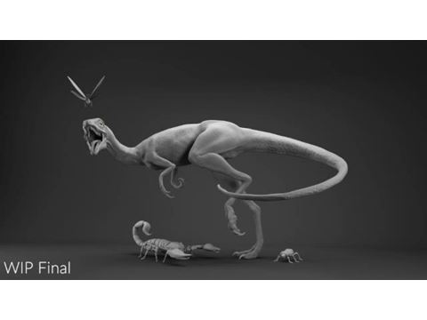 nmsu-animation-program-ranking-moves-up-among-top-20-nationwide