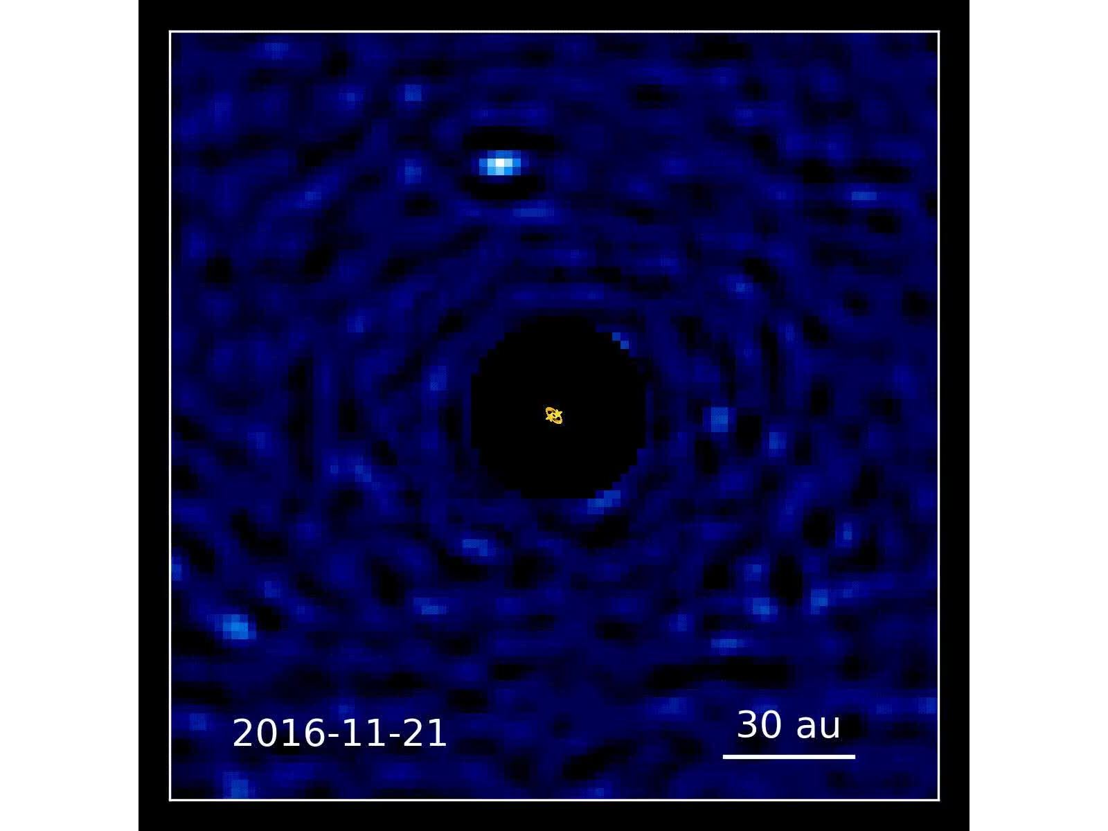 nmsu--northwestern-university-astronomers-discover-new-planet-in-old-data