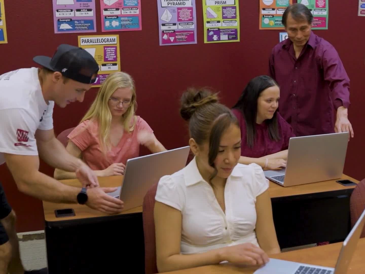video-of-nmsu-grants-adult-education-program-highlight