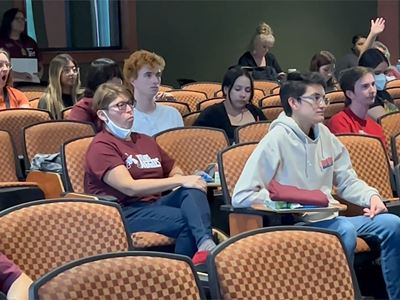 peer-mental-health-ambassadors