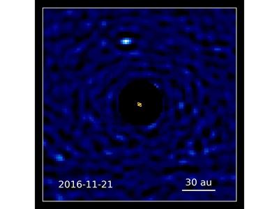 nmsu--northwestern-university-astronomers-discover-new-planet-in-old-data