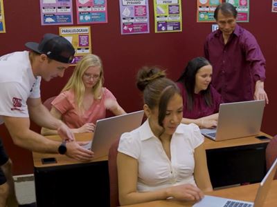 video-of-nmsu-grants-adult-education-program-highlight
