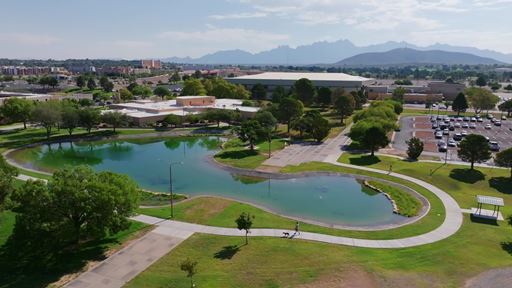 video-of-alumni-pond-reopen-to-the-public
