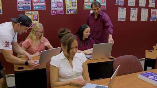video-of-nmsu-grants-adult-education-program-highlight