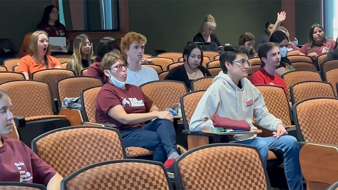 peer-mental-health-ambassadors