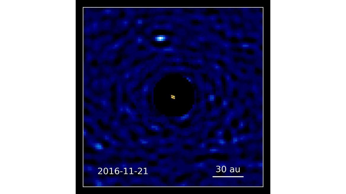 nmsu--northwestern-university-astronomers-discover-new-planet-in-old-data
