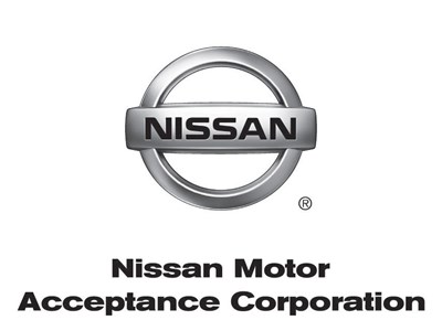 nissan motor acceptance co llc