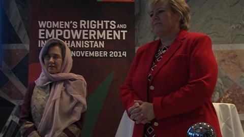 B-roll-from-Oslo-Symposium-on-Advancing-Womens-Rights-and-Empowerment-in-Afghanistan