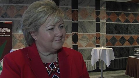 Comment-from-Norways-Prime-Minister-Ms.-Erna-Solberg