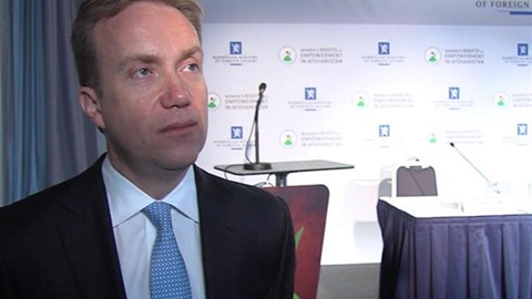 Comment-from-Norways-Minister-of-Foreign-Affairs-Mr.-Børge-Brende
