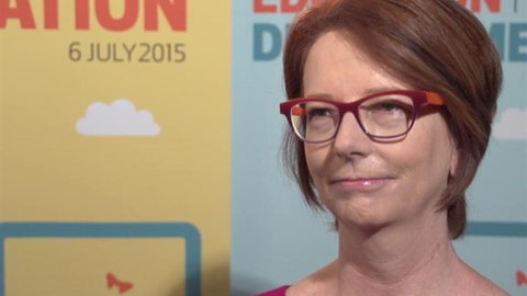Interview-with-the-chair-of-the-Board-of-Directors-of-the-Global-Partnership-for-Education-Julia-Gillard-about-global-ed