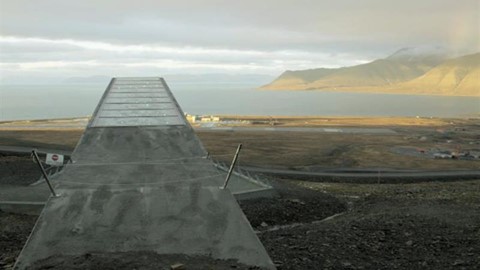 svalbard-global-seed-vault-a-new-video