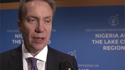 interview-norwegian-minister-of-foreign-affairs-b-rge-brende