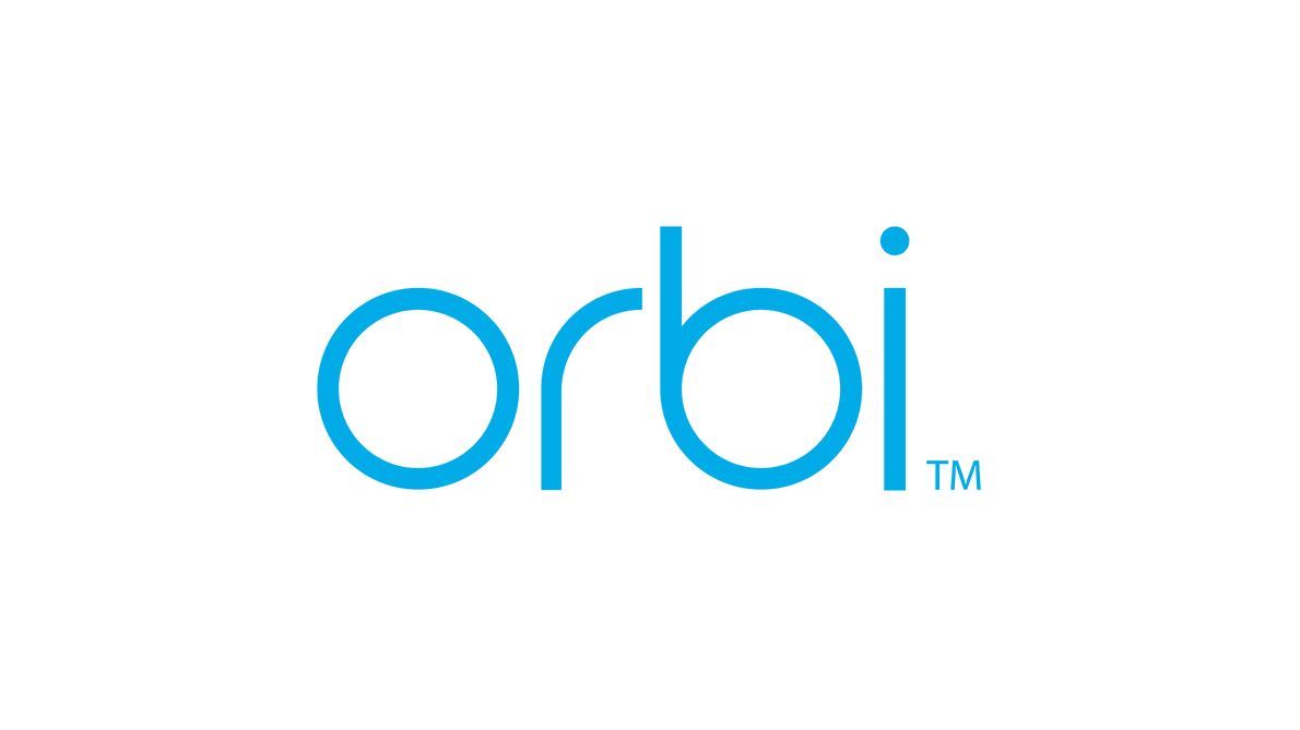 NG-Orbi-Logo-2016-FA-Blue-Transparent