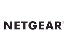 NETGEAR BRINGS THE EXTRAORDINARY WORLD OF NATIONAL GEOGRAPHIC PHOTOGRAPHY TO YOUR WALL WITH MEURAL