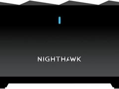 Nighthawk®  Mesh Add-on Satellite (MS60)