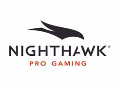 NIGHTHAWK PRO GAMING