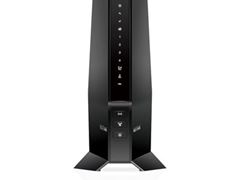 Nighthawk Cable Modem Router (CAX30)