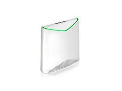 NETGEAR ANNOUNCES THE INDUSTRY’S FIRST CLOUD-CONFIGURABLE COMMERCIAL GRADE MESH NETWORK