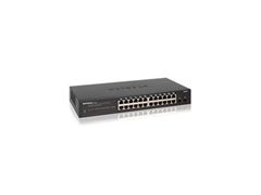 NETGEAR DEBUTS NEW 5 AND 8 PORT SMART MANAGED PLUS GIGABIT ETHERNET SWITCHES