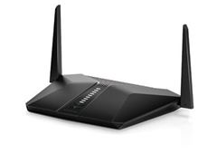 DRIVING THE EVOLUTION OF NEXT-GEN WI-FI, NETGEAR DEBUTS FOUR NEW WI-FI 6 ROUTERS