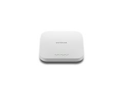 NEW NETGEAR CLOUD MANAGED MULTI-GIG WIFI 6 ACCESS POINTS DELIVER THE ULTIMATE BUSINESS WIFI