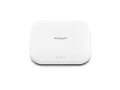 NETGEAR INTRODUCES INDUSTRY’S HIGHEST PERFORMANCE DUAL-BAND WIFI 6 ACCESS POINT, OPTIMIZED FOR SMALL AND MEDIUM BUSINESSES