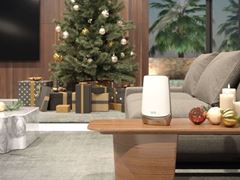 2022 HOLIDAY GIFT GUIDE