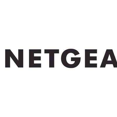 Security Innovator NETGEAR Positioned as “Challenger” in Unified Threat Management Magic Quadrant report