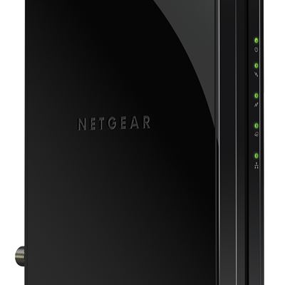 Netgear Pressroom Netgear Docsis 3 0 Cm500 Cable Modem Netgear Pressroom Netgear Docsis 3 0 Cm500 Cable Modem