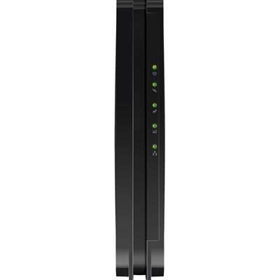 Netgear Pressroom Netgear Docsis 3 0 Cm500 Cable Modem Netgear Pressroom Netgear Docsis 3 0 Cm500 Cable Modem