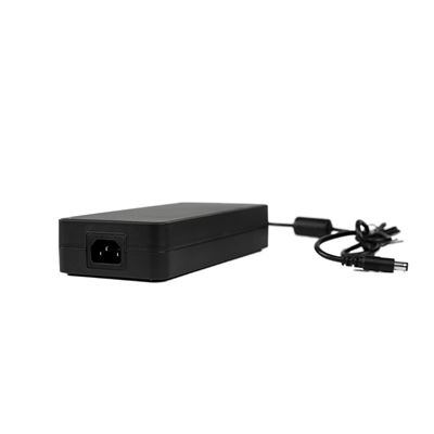 EPS200W- Power Adapters
