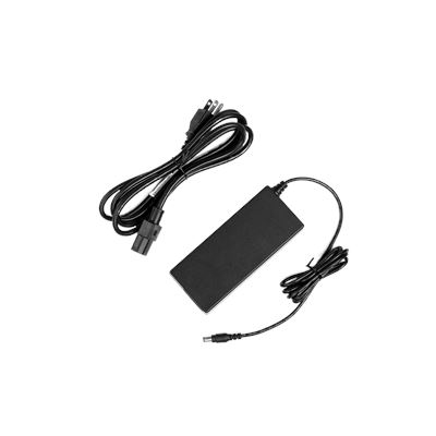 EPS130W- Power Adapters