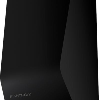 Nighthawk® 8-Stream WiFi 6 Mesh Extender