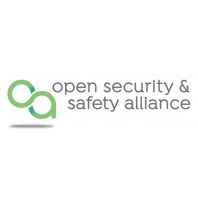 NETGEAR TO JOIN THE OPEN SECURITY AND SAFETY ALLIANCE