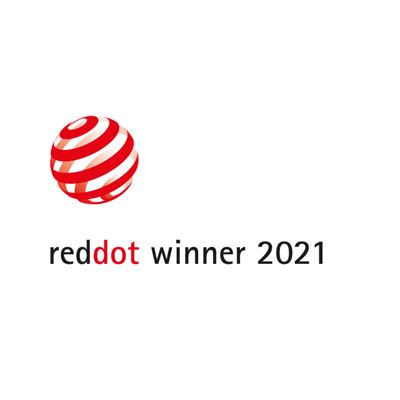 NETGEAR HONORED WITH PRESTIGOUS RED DOT AWARD FOR HIGH DESIGN ON A RANGE OF PRODUCTS