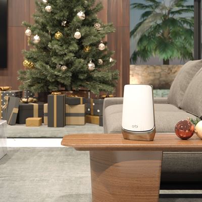 2022 HOLIDAY GIFT GUIDE