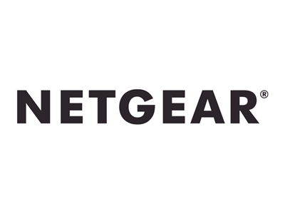 NETGEAR Introduces 3DHD Wireless Technology For Sending High-Definition Video to Home Theaters Witho