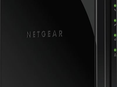 Netgear Pressroom Netgear Docsis 3 0 Cm500 Cable Modem Netgear Pressroom Netgear Docsis 3 0 Cm500 Cable Modem