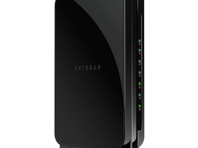 Netgear Pressroom Netgear Cable Modem For Internet Voice Cm500v