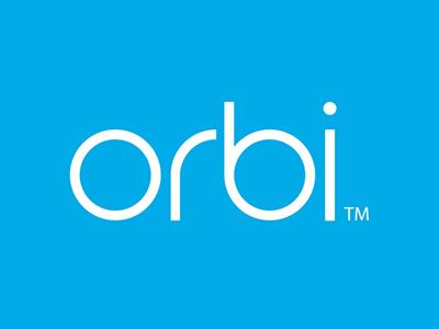 NG-Orbi-Logo-2016-FA-Reversed